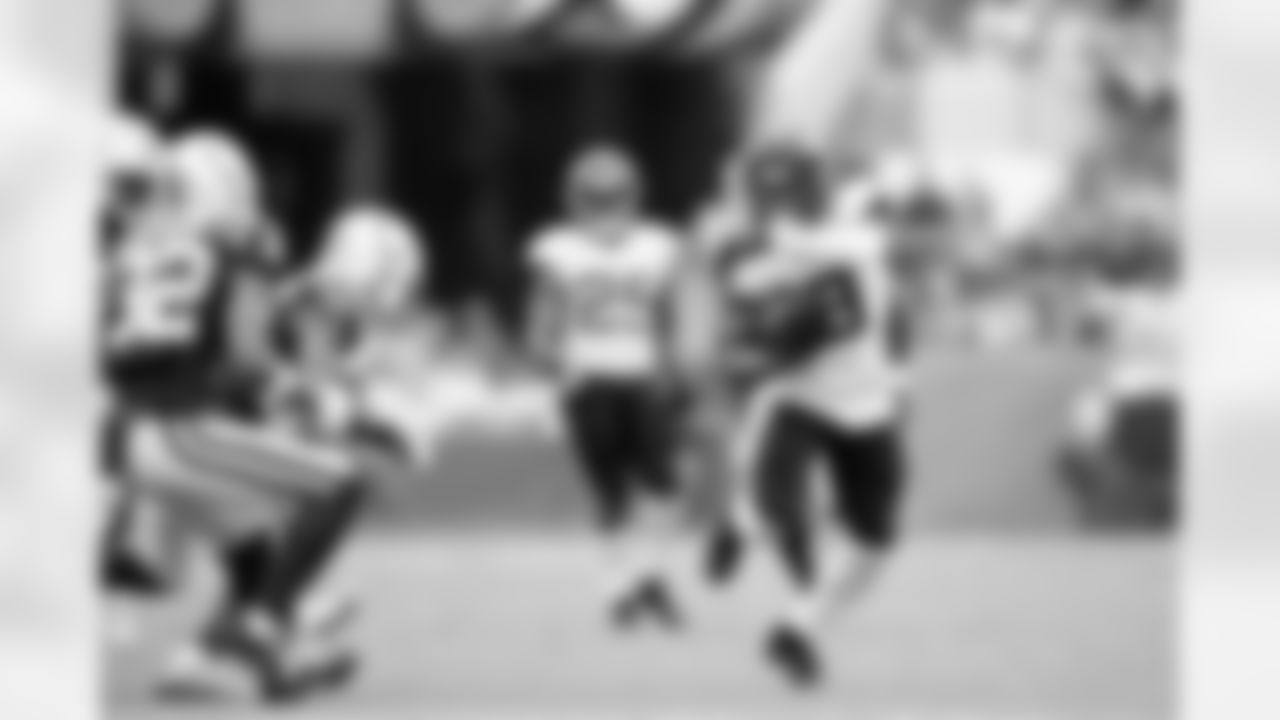Jacksonville Jaguars vs. Indianapolis Colts
September 18th, 2022