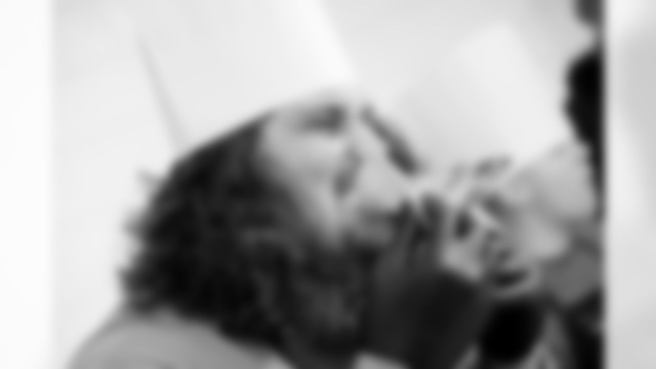 Jacksonville, Fla. – Pizza Cookoff Sponsored by TECO Peoples Gas at the Miller Electric Center on September 23, 2025.