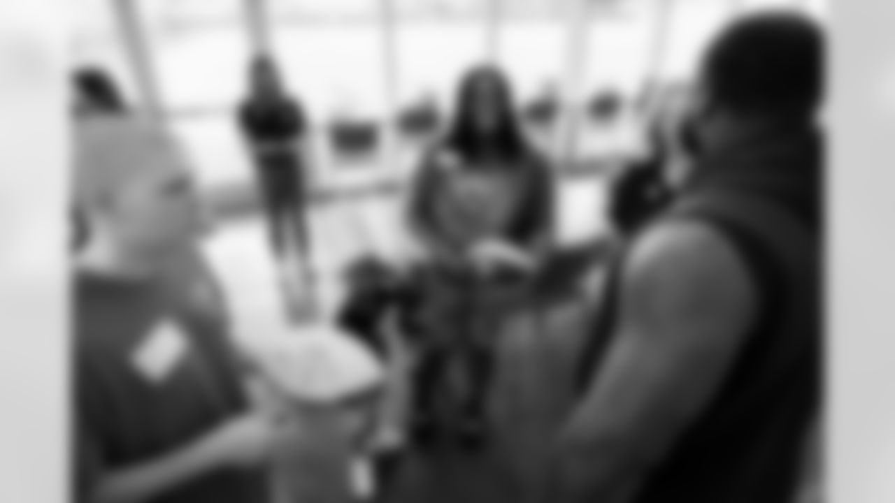 Jacksonville, Fla. – Pizza Cookoff Sponsored by TECO Peoples Gas at the Miller Electric Center on September 23, 2025.