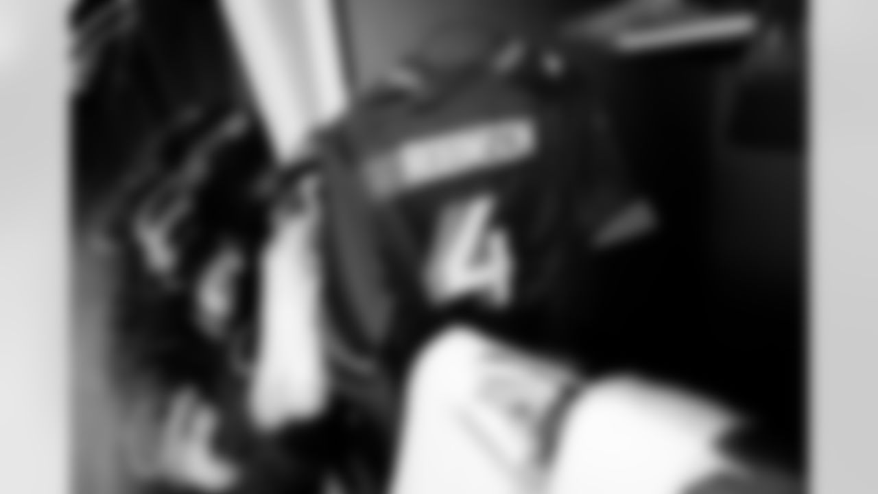 Jacksonville, Fla. — 2025 All PREP Recognition at the EverBank Stadium on December 18, 2025.