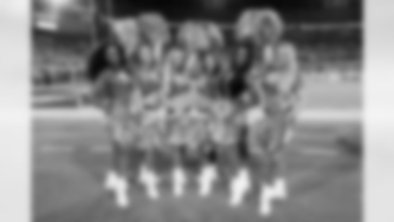 Jacksonville Jaguars vs Kansas City Chiefs