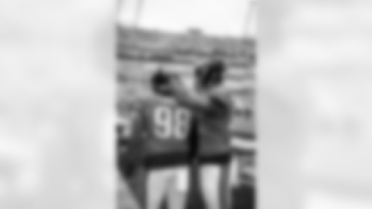 Jacksonville Jaguars vs Tennessee Titans