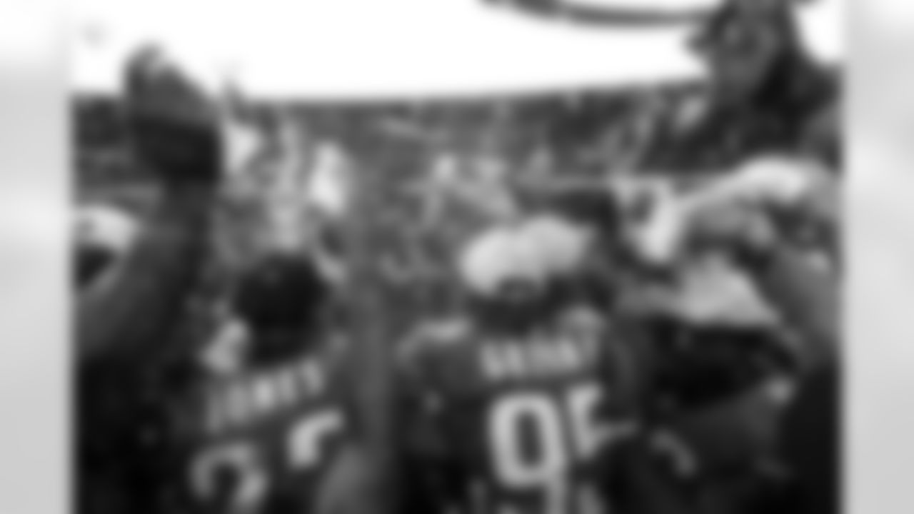 Jacksonville Jaguars vs Tennessee Titans