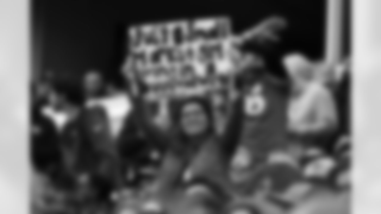 Jacksonville Jaguars vs Tennessee Titans