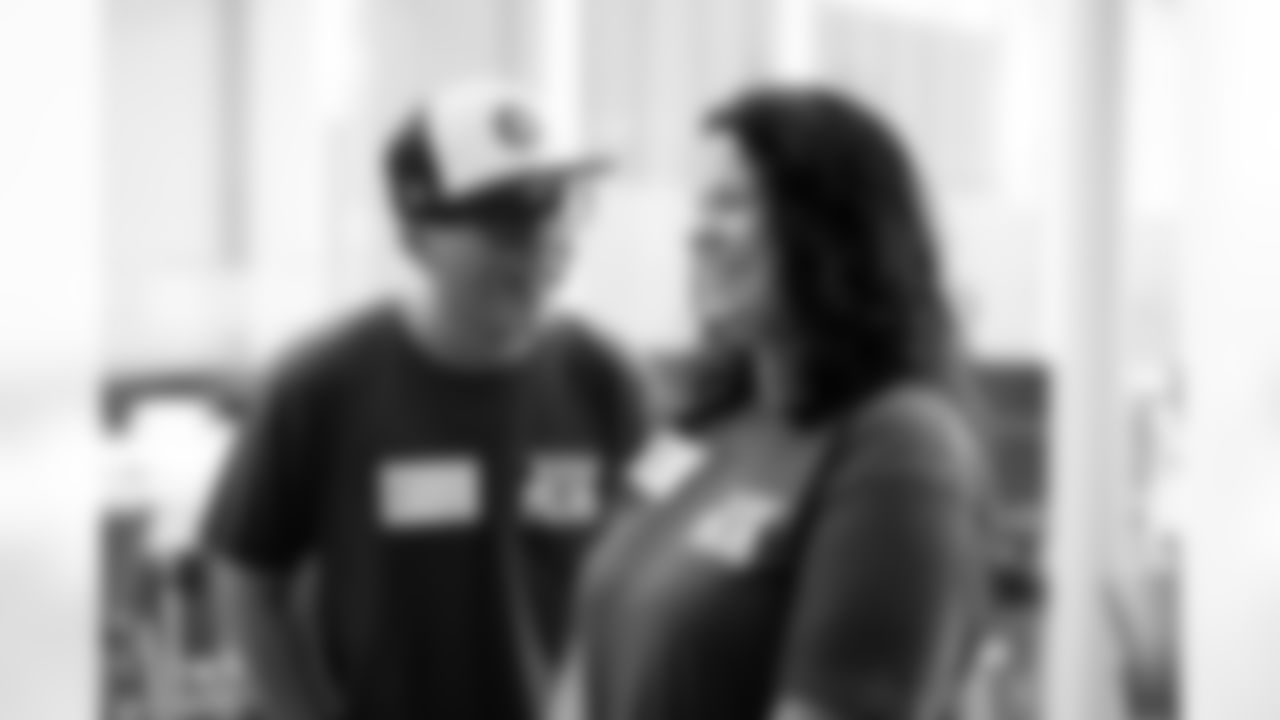 Jacksonville, Fla. – Pizza Cookoff Sponsored by TECO Peoples Gas at the Miller Electric Center on September 23, 2025.