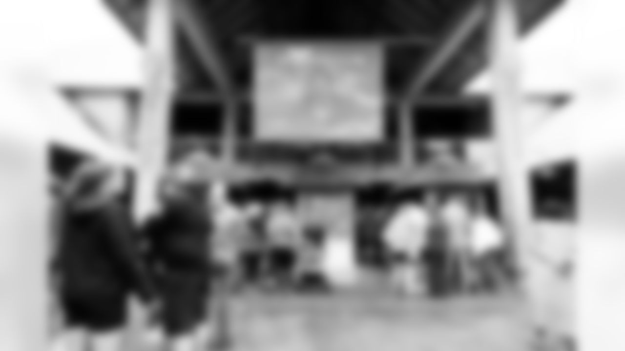 Jacksonville, Fla. — Season Ticket Member Zoo Spooktacular Event at the Jacksonville Zoo on October 10, 2025.