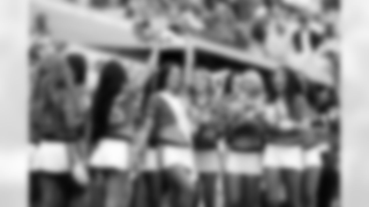 Jacksonville Jaguars vs Tennessee Titans