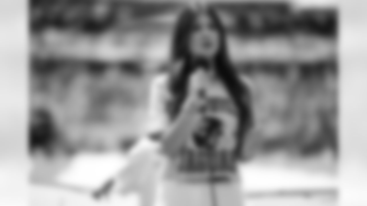 Jacksonville Jaguars vs Carolina Panthers