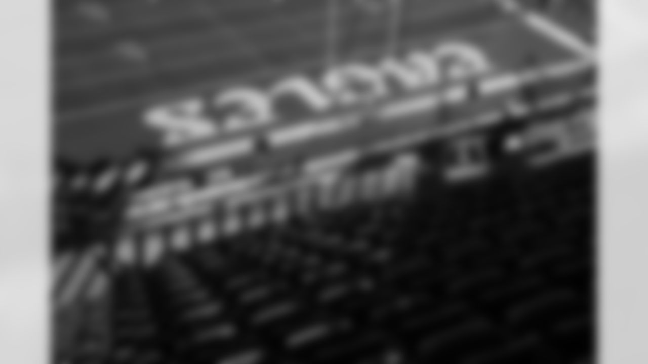 CK1M5729