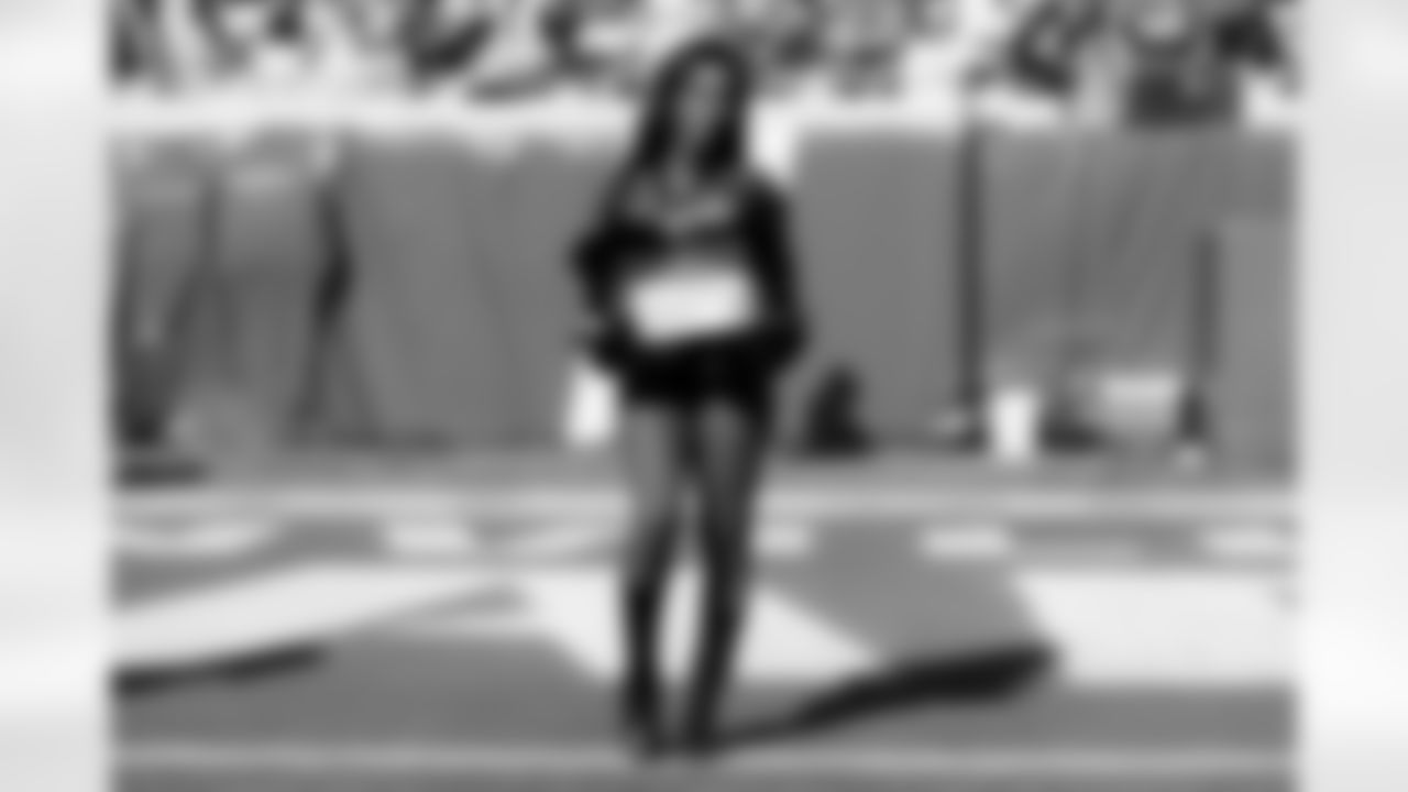 Jacksonville Jaguars vs Los Angeles Chargers