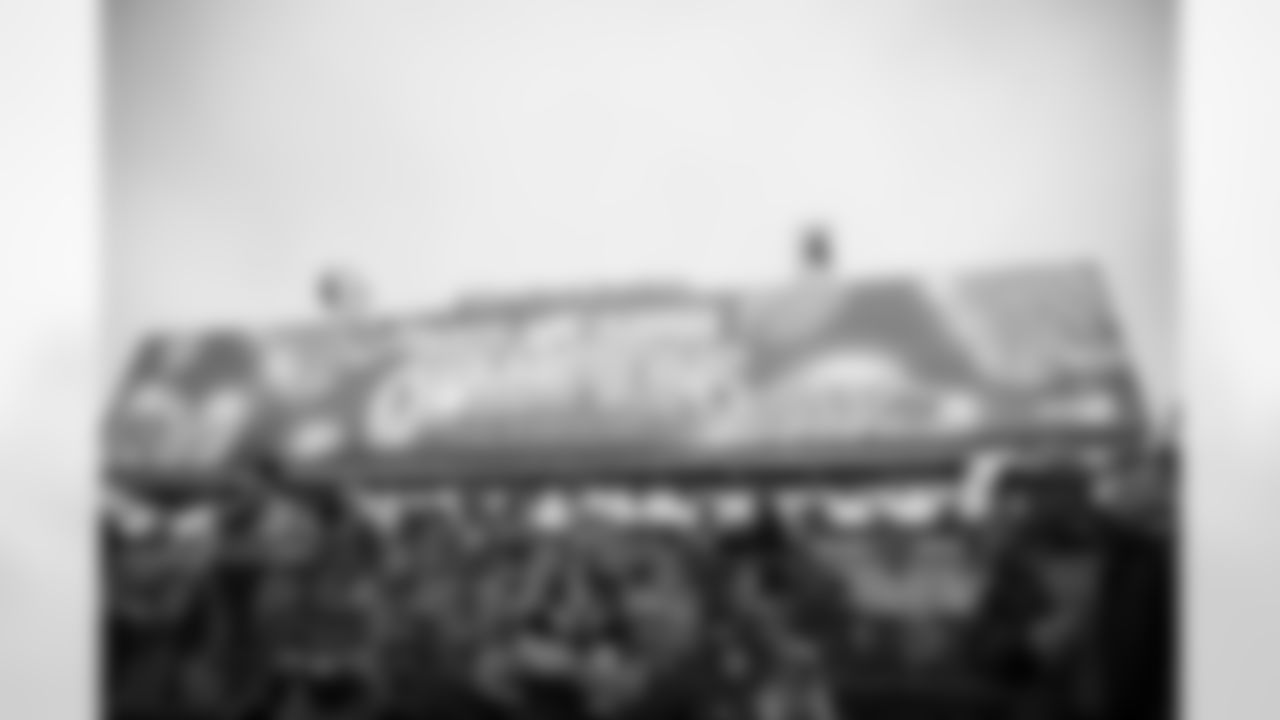 Jacksonville Jaguars vs Tennessee Titans