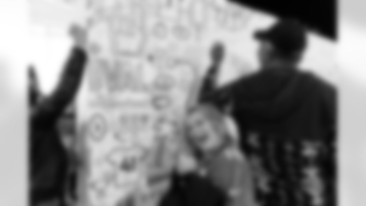 Jacksonville Jaguars vs. Tennessee Titans

January 7, 2023