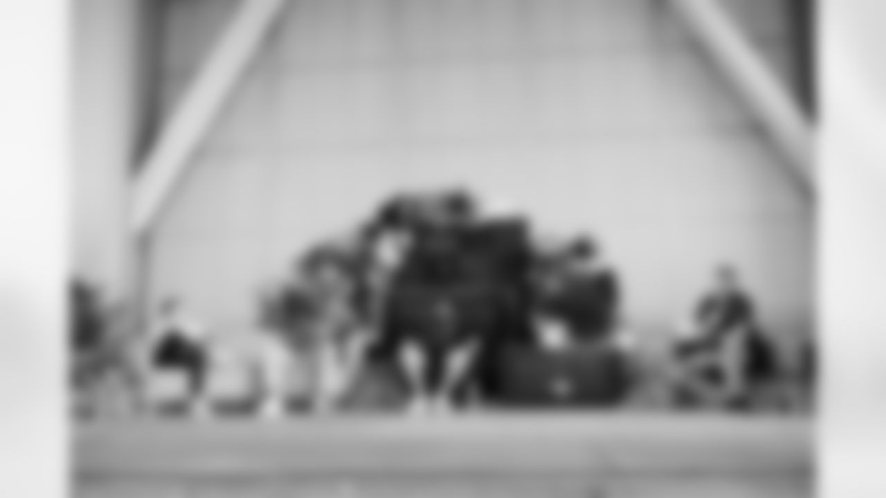 Jacksonville, Fla. — 2025 Members Only Pregame at EverBank Stadium on August 27, 2025.