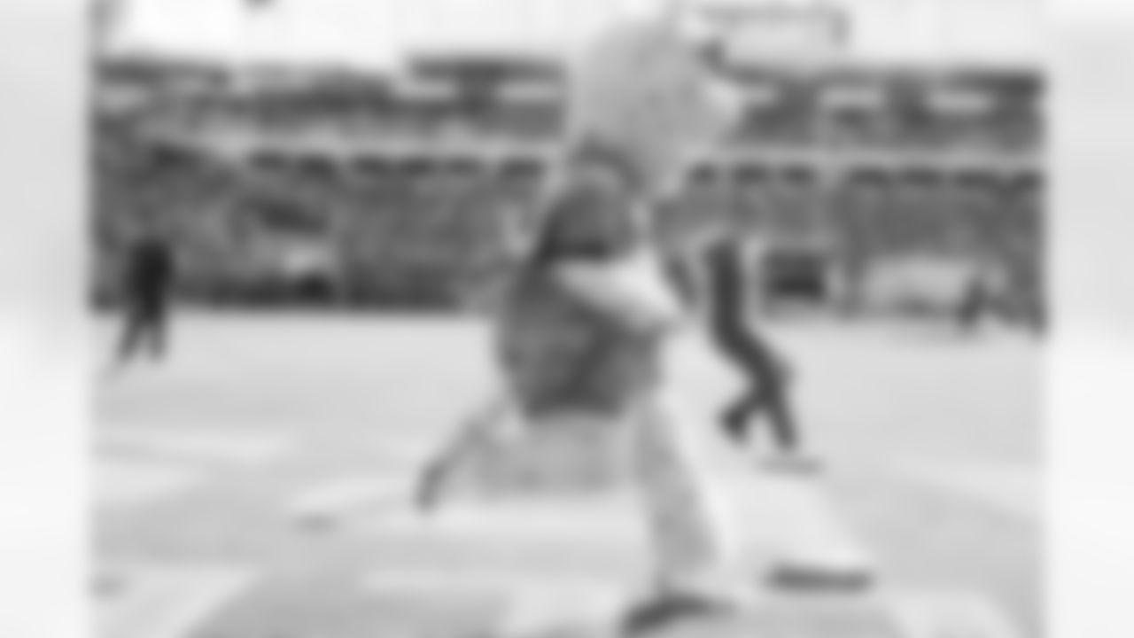 Jacksonville Jaguars vs New York Jets