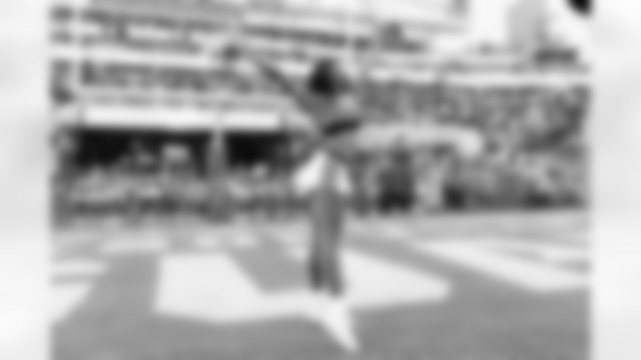 Jacksonville Jaguars vs Indianapolis Colts