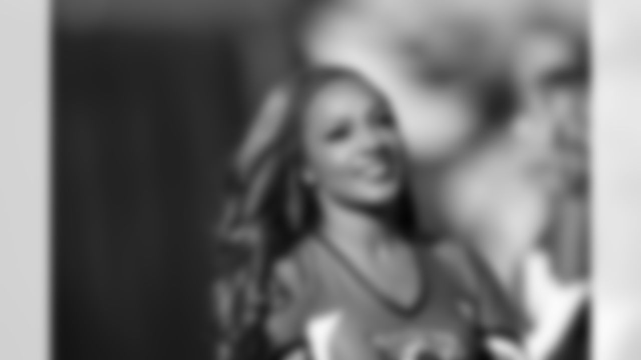 Jacksonville Jaguars vs New York Jets