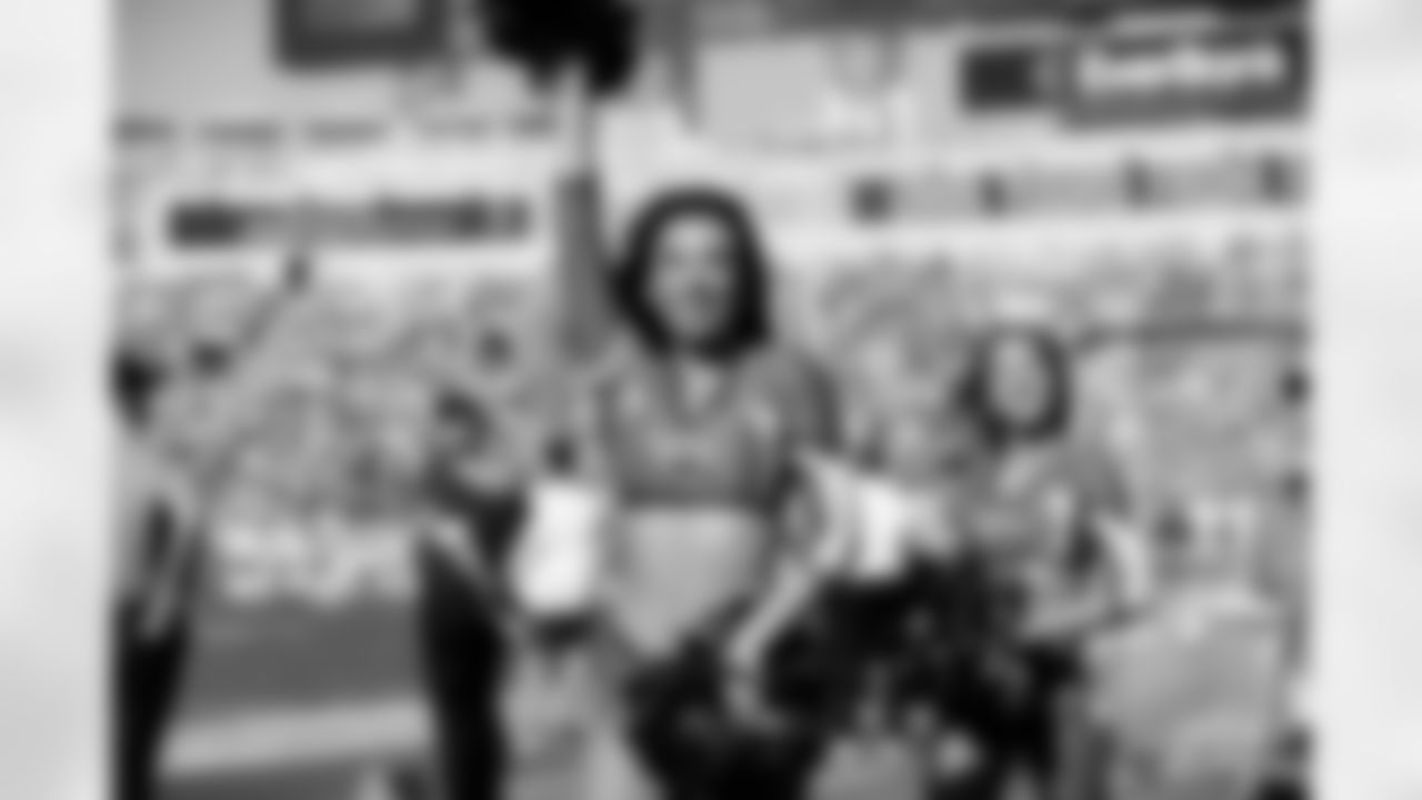 Jacksonville Jaguars vs New York Jets