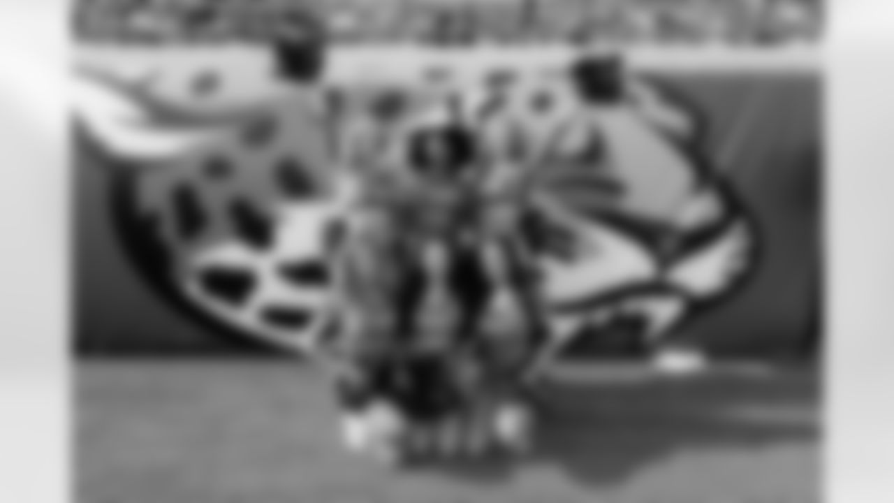 Jacksonville Jaguars vs New York Jets