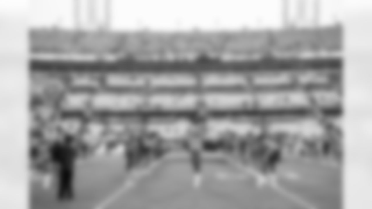 Jacksonville Jaguars vs Indianapolis Colts