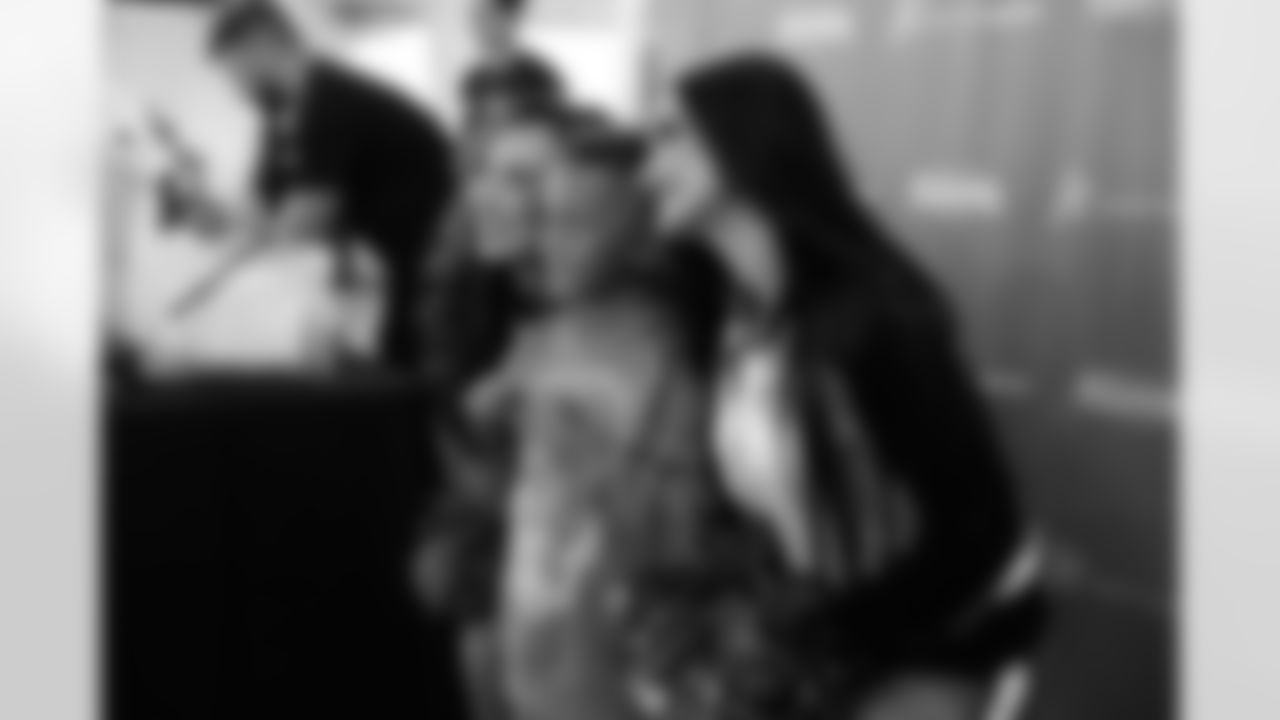 Jacksonville, Fla. — Season Ticket Member Zoo Spooktacular Event at the Jacksonville Zoo on October 10, 2025.