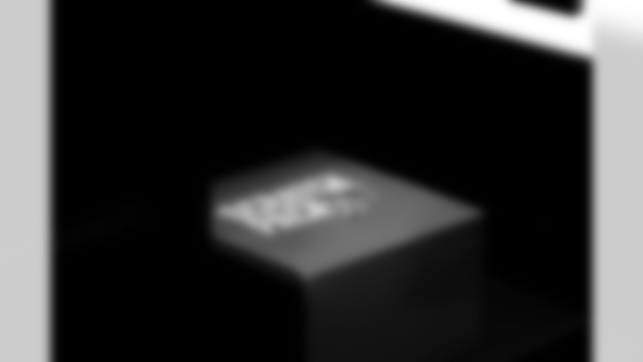 2024_0404_STMScratchPack_45