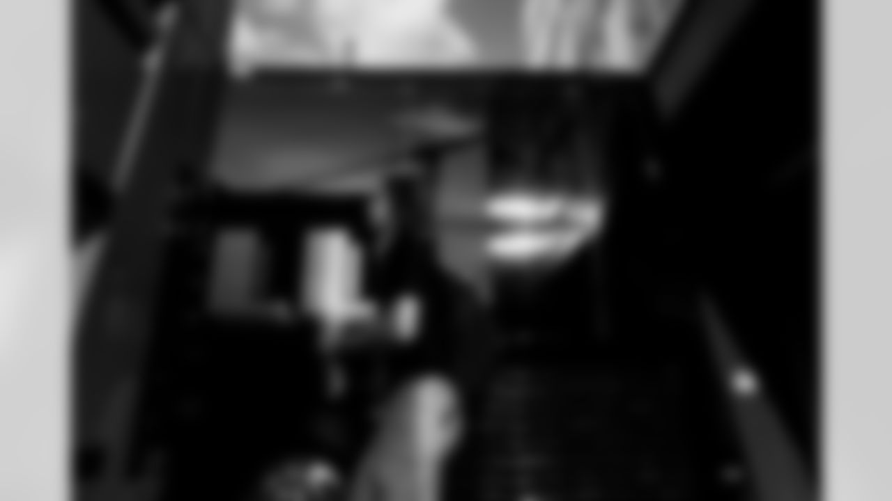 Jacksonville Jaguars vs Cincinnati Bengals

QB Trevor Lawrence