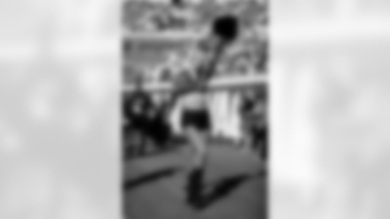 Jacksonville Jaguars vs Los Angeles Chargers