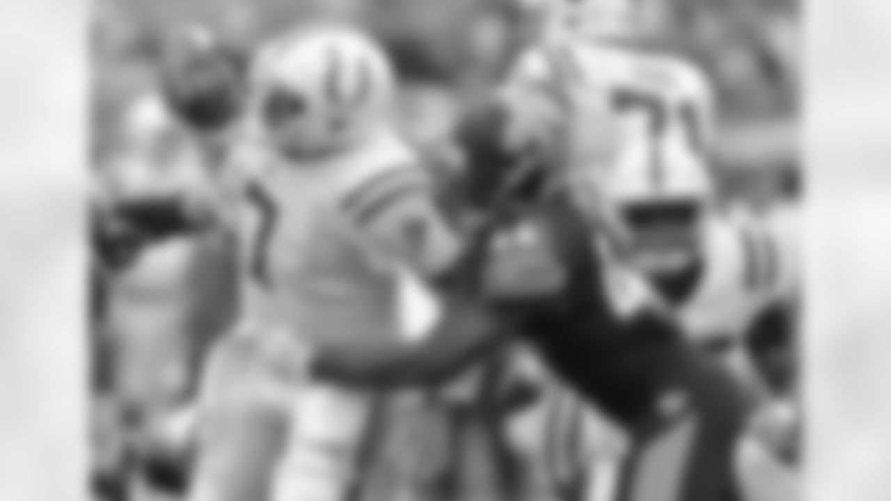 rwilson-JagsIndianapolis120317_996MylesJackJacobyBrissettIND120317