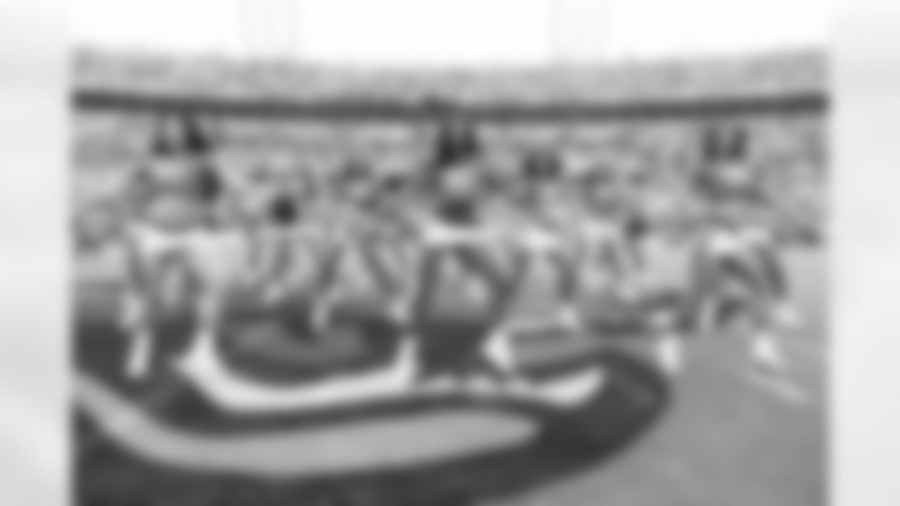 Jacksonville Jaguars vs Indianapolis Colts