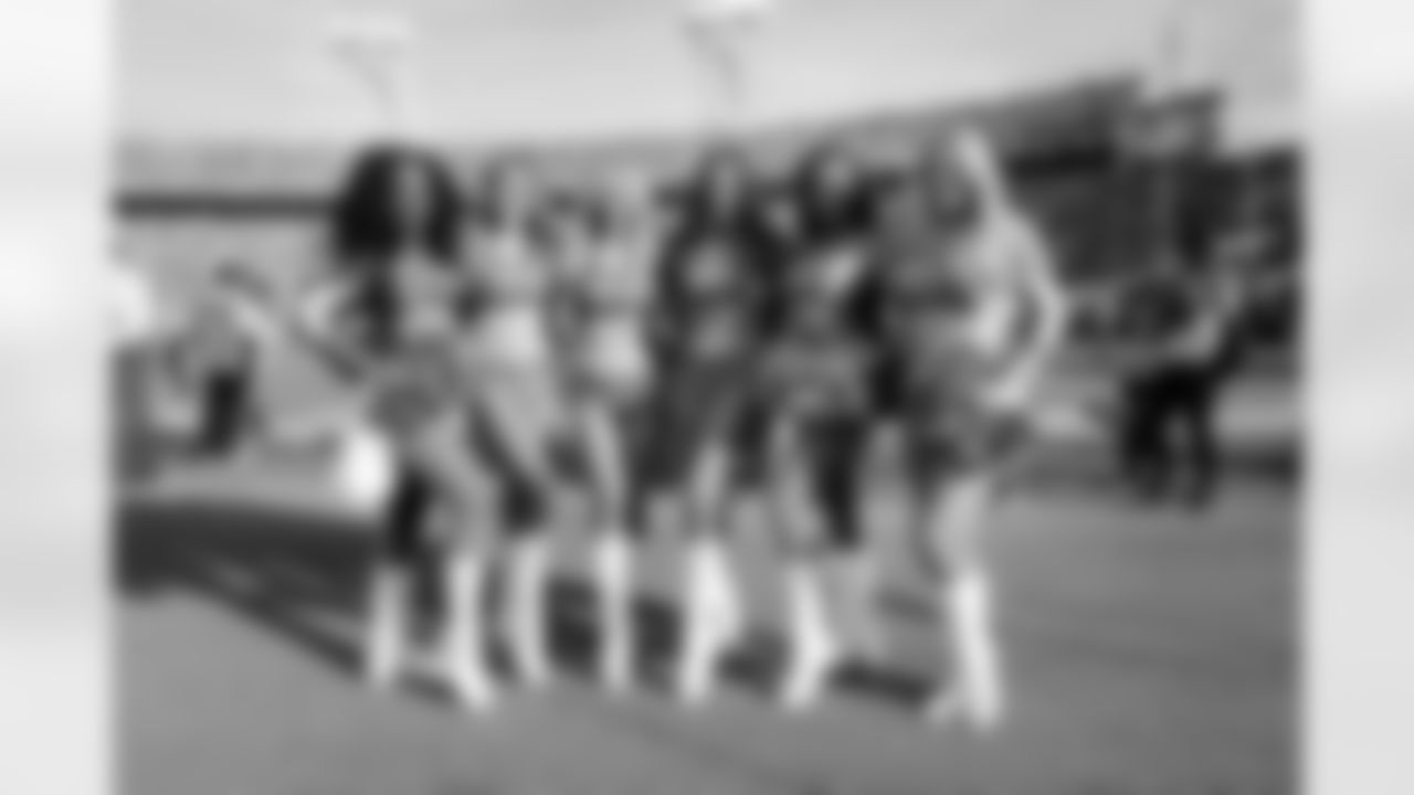 Jacksonville Jaguars vs Buffalo Bills