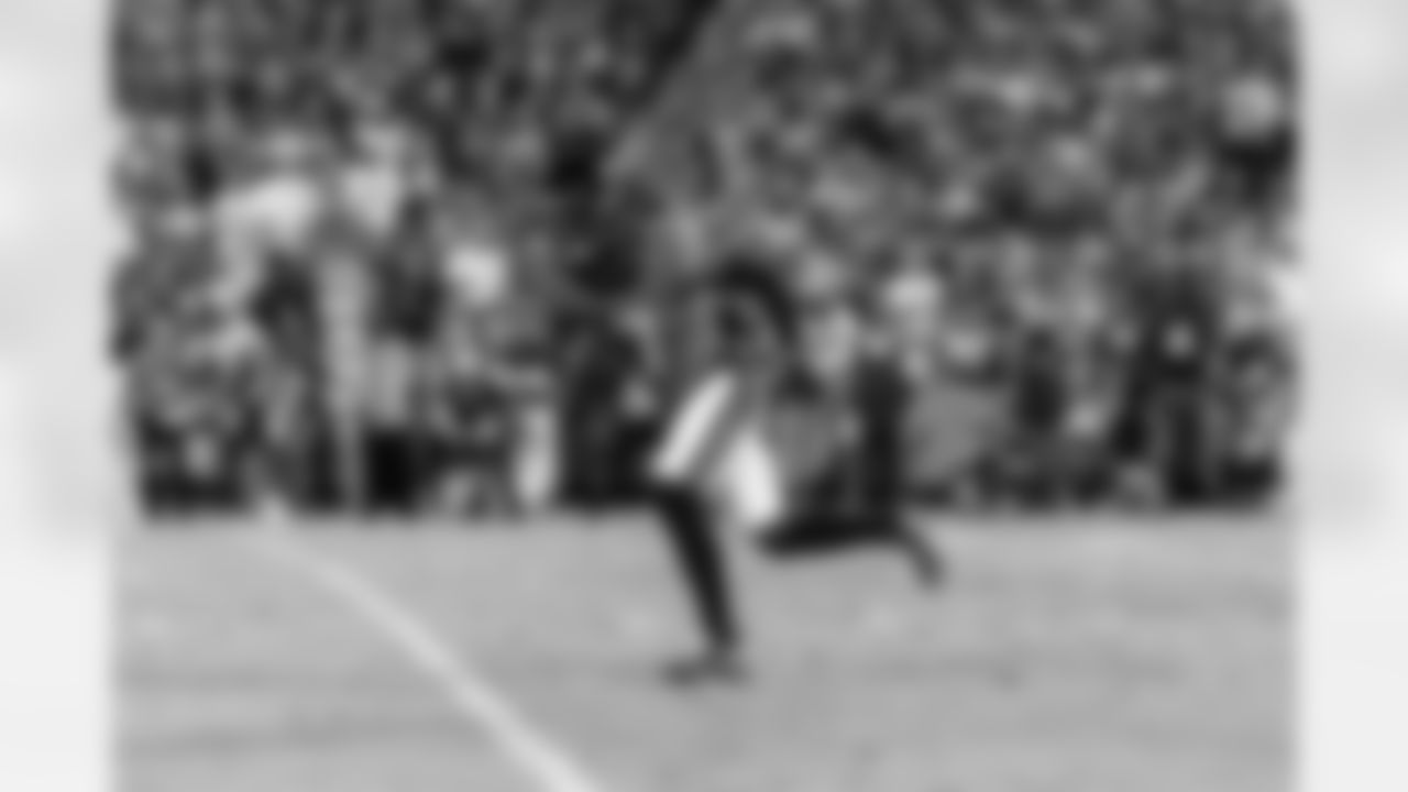 Jacksonville Jaguars vs Kansas City Chiefs

WR Brian Thomas Jr. (7)