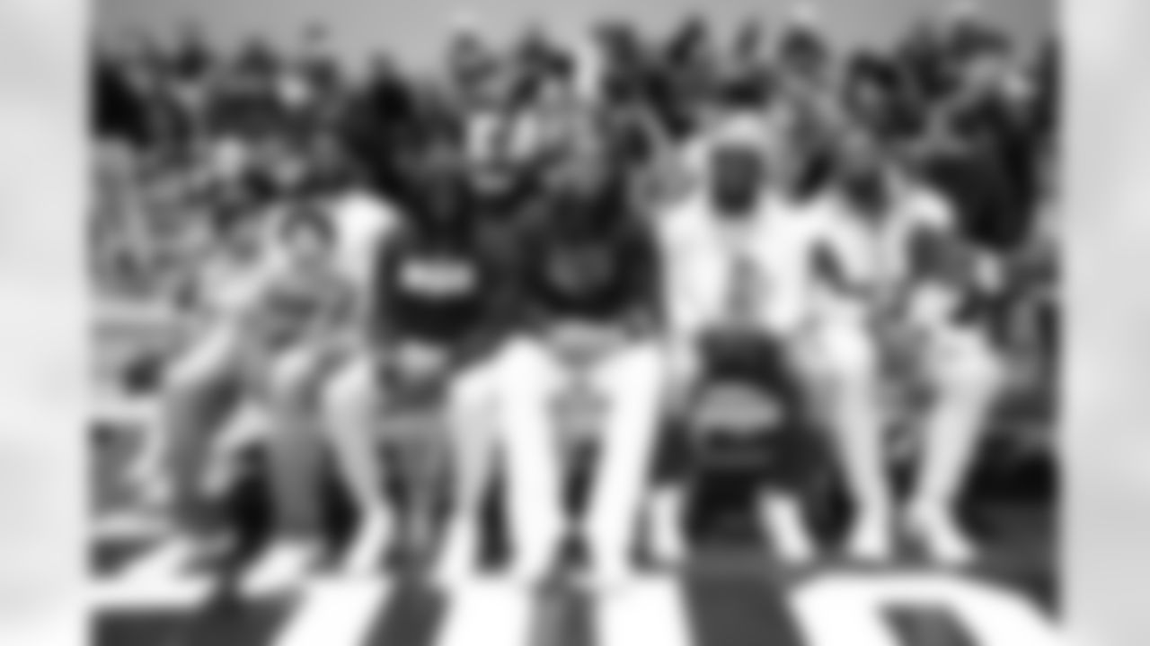 2024_0112_RiverCityRumble_18