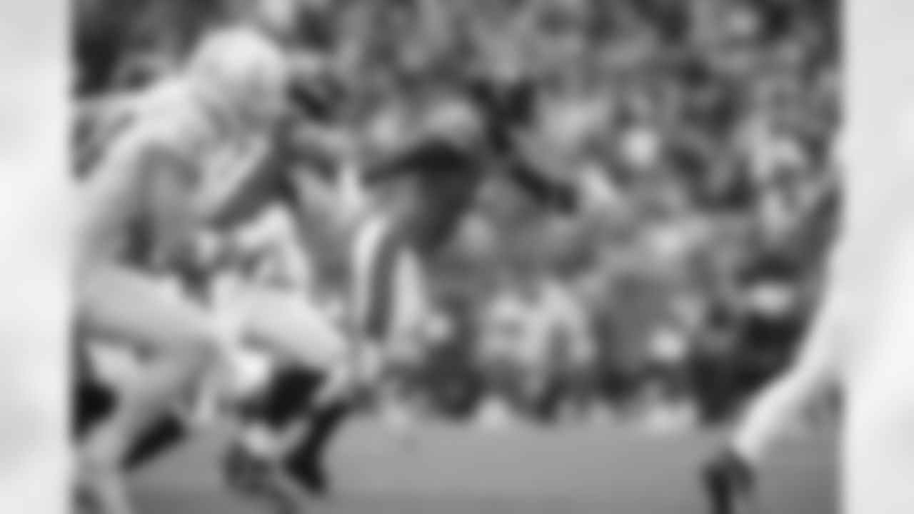 Jacksonville Jaguars vs Indianapolis Colts

LB Devin Lloyd (0)