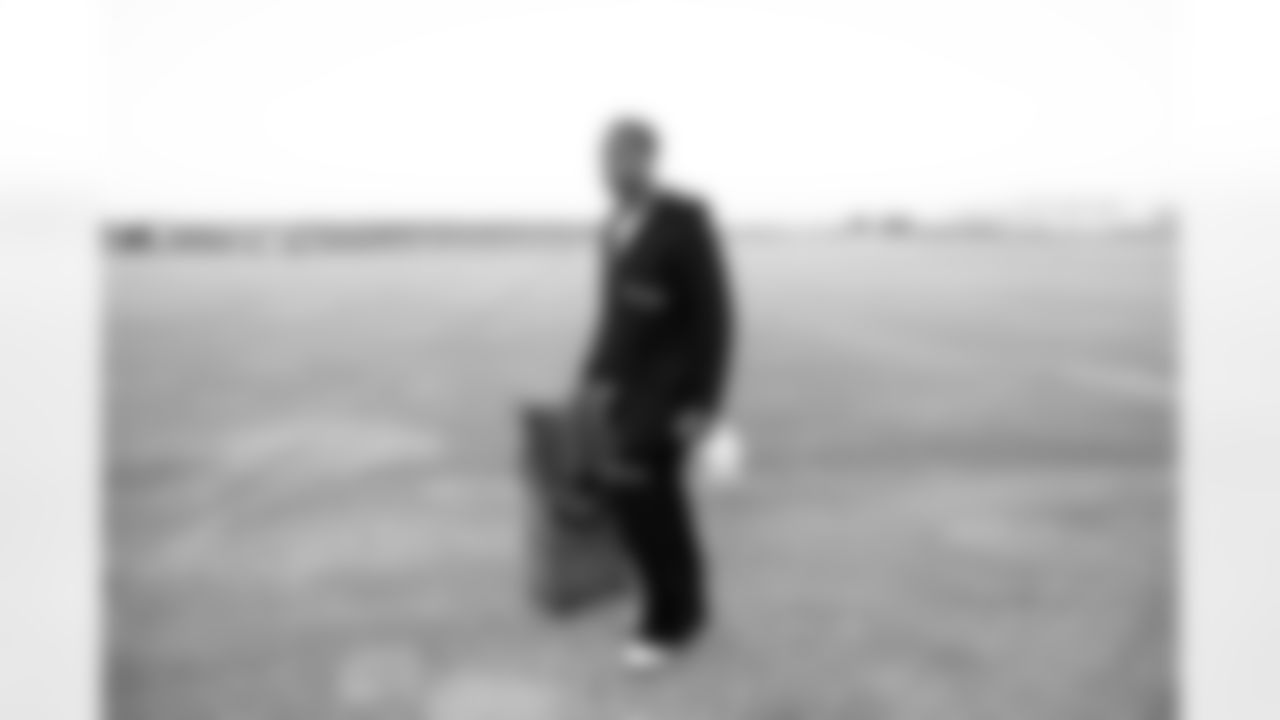 RB Travis Etienne Jr.