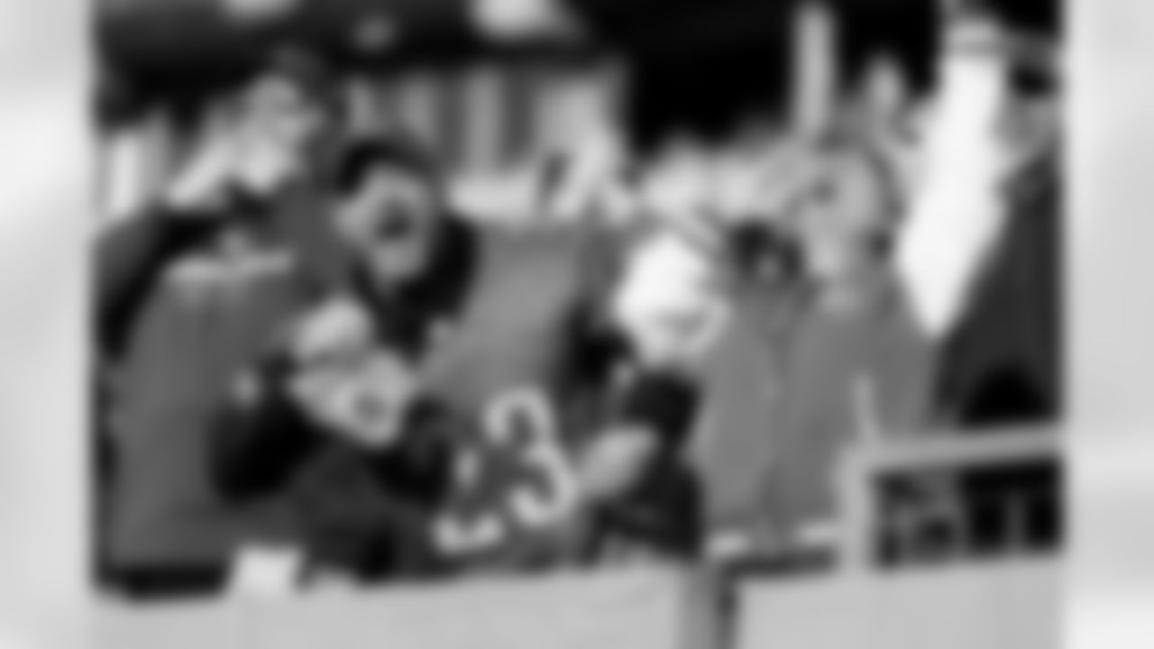 Jacksonville Jaguars vs Tennessee Titans