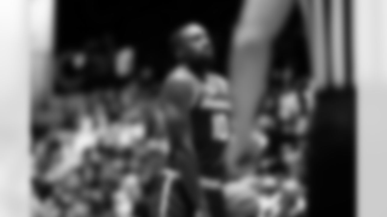 2024_0112_RiverCityRumble_27