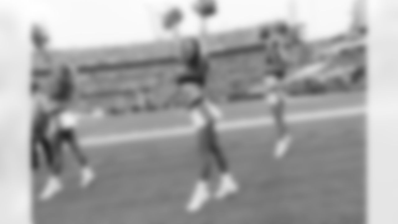 Jacksonville Jaguars vs Indianapolis Colts