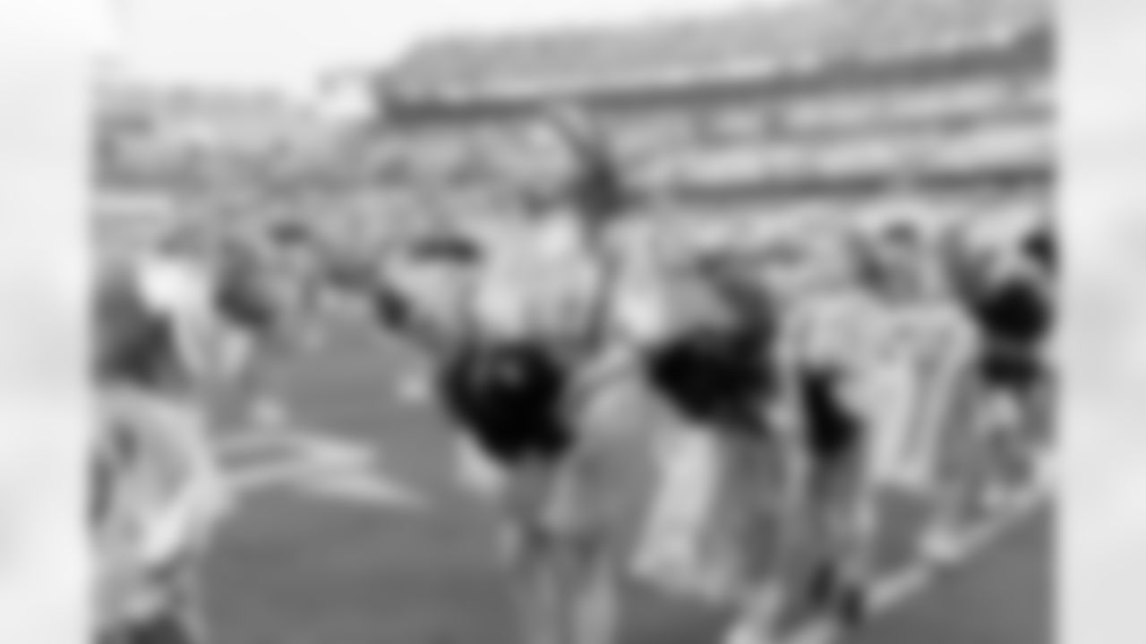 Jacksonville Jaguars vs Indianapolis Colts