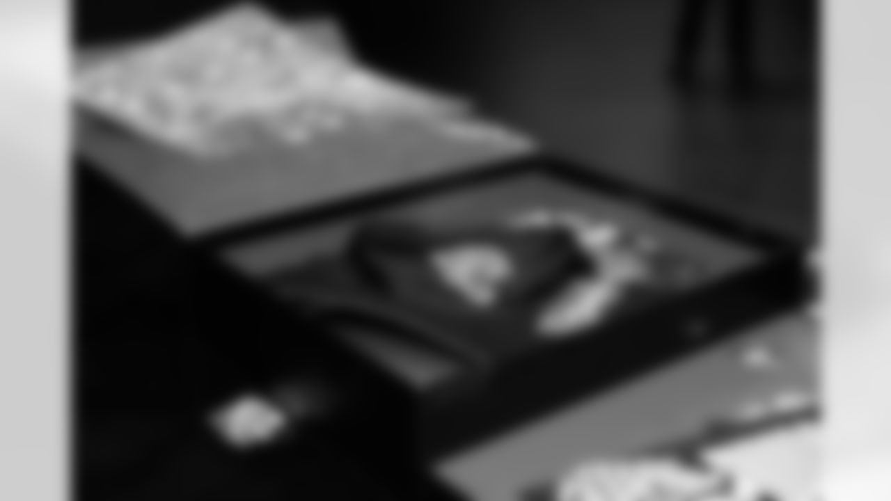 Jacksonville Jaguars STM Grab Gift_-9