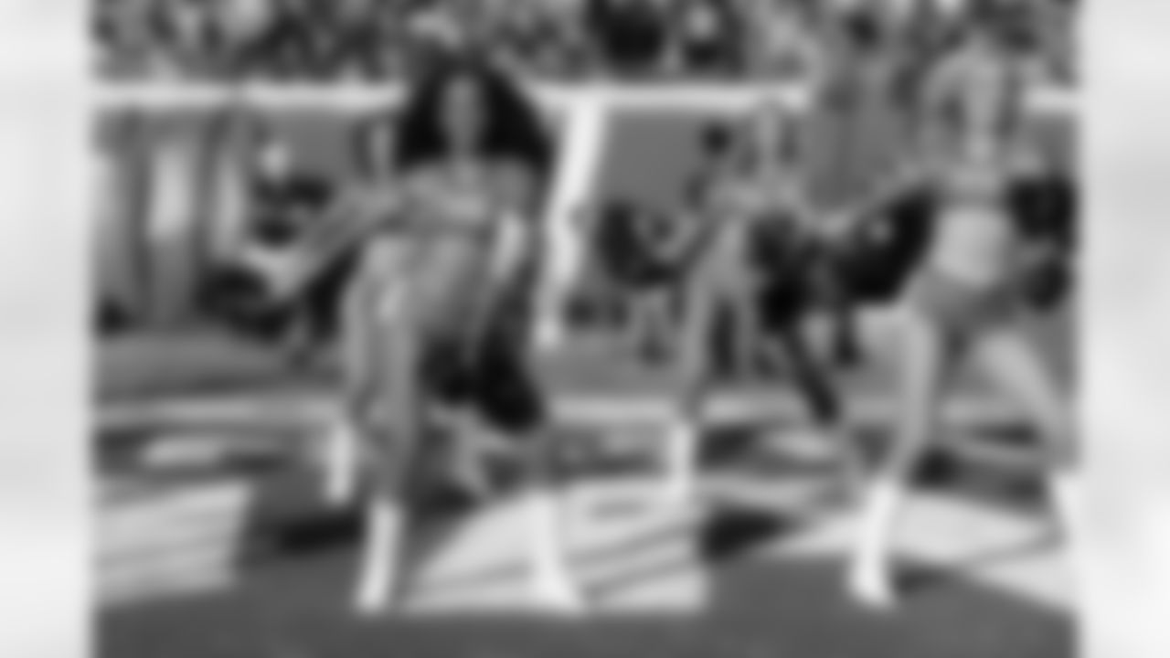 Jacksonville Jaguars vs New York Jets