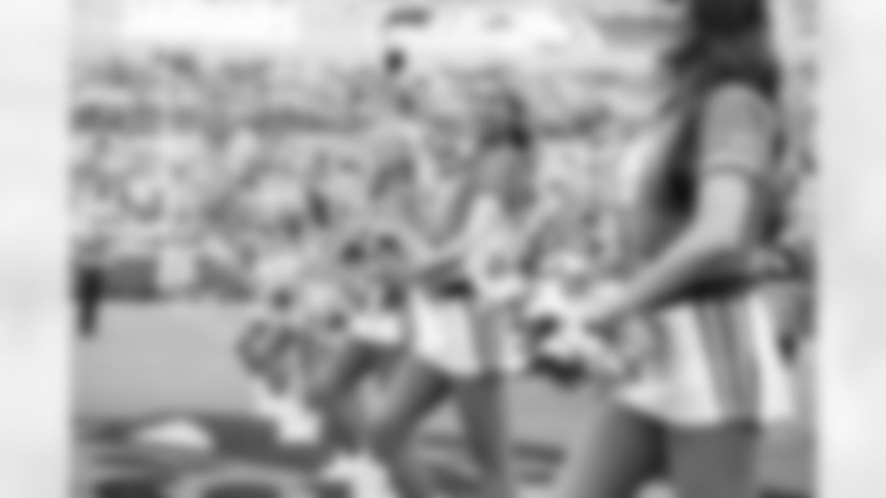 Jacksonville Jaguars vs Indianapolis Colts