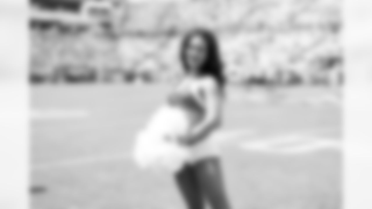 Jacksonville Jaguars vs Carolina Panthers