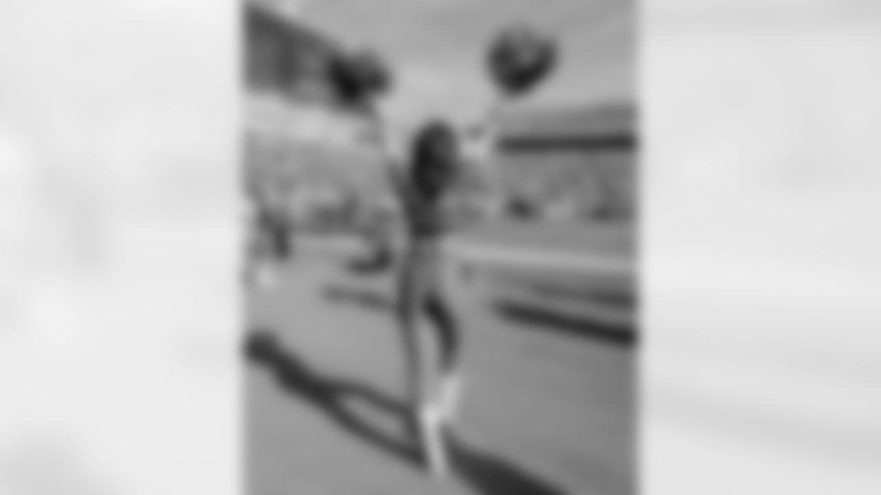 Jacksonville Jaguars vs Buffalo Bills