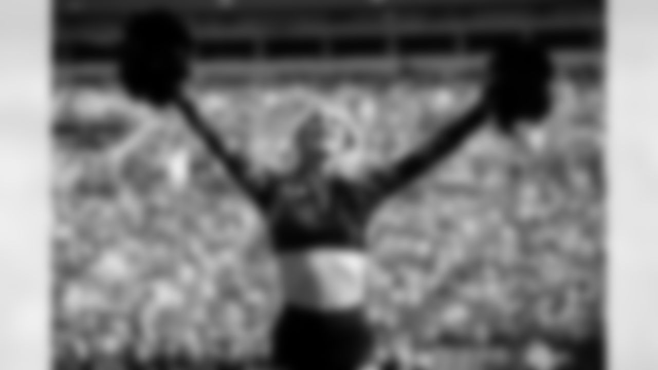 Jacksonville Jaguars vs Los Angeles Chargers