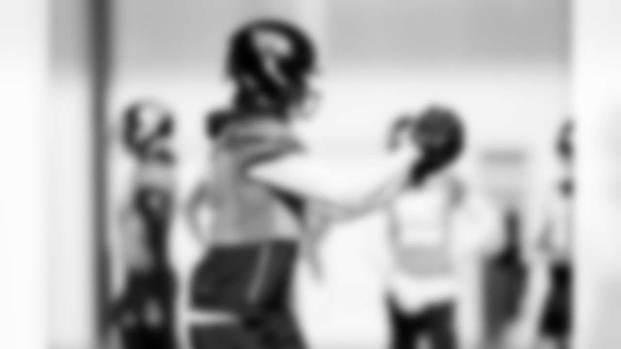 Jacksonville, Fla. — Jaguars wide receiver Jakobi Meyers (3) during practice at the Miller Electric Center on December 11, 2025.