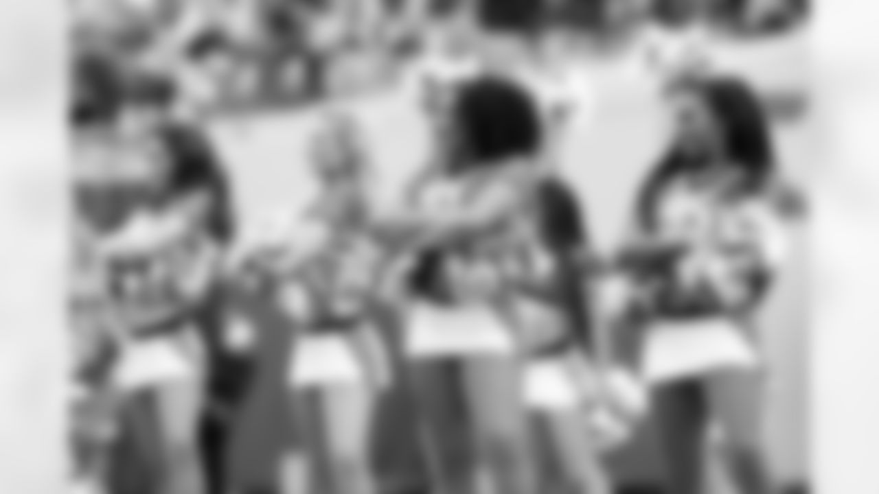 Jacksonville Jaguars vs Tennessee Titans