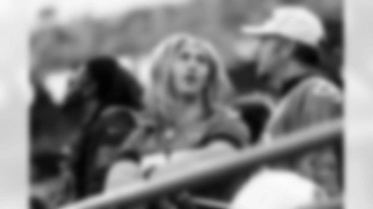 Jacksonville Jaguars vs Indianapolis Colts