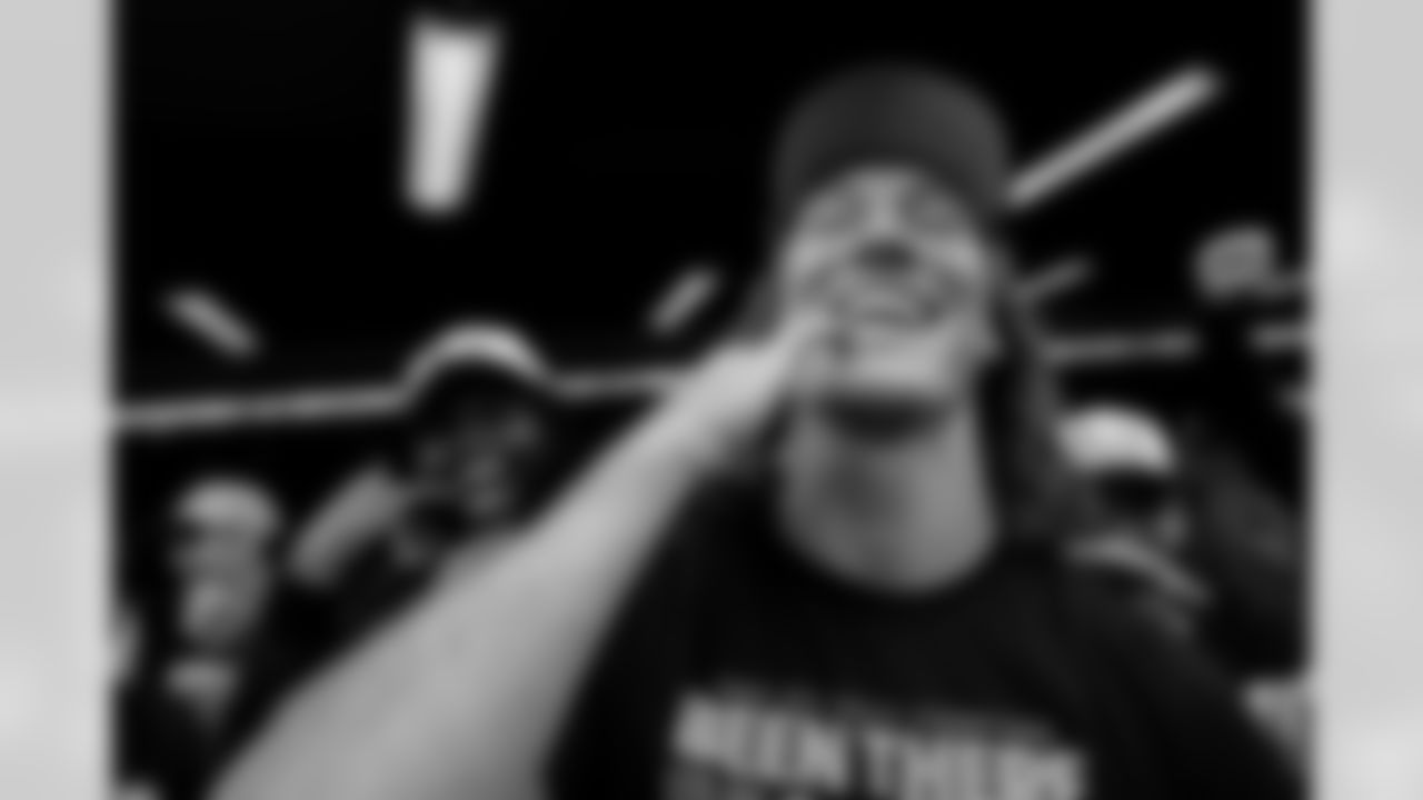 Jacksonville Jaguars vs Tennessee Titans

QB Trevor Lawrence