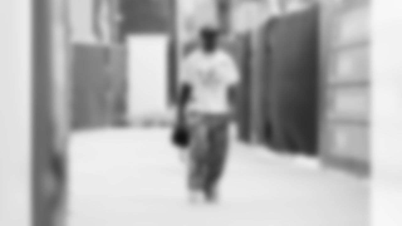 Jacksonville Jaguars vs Houston Texans

RB Travis Etienne Jr.