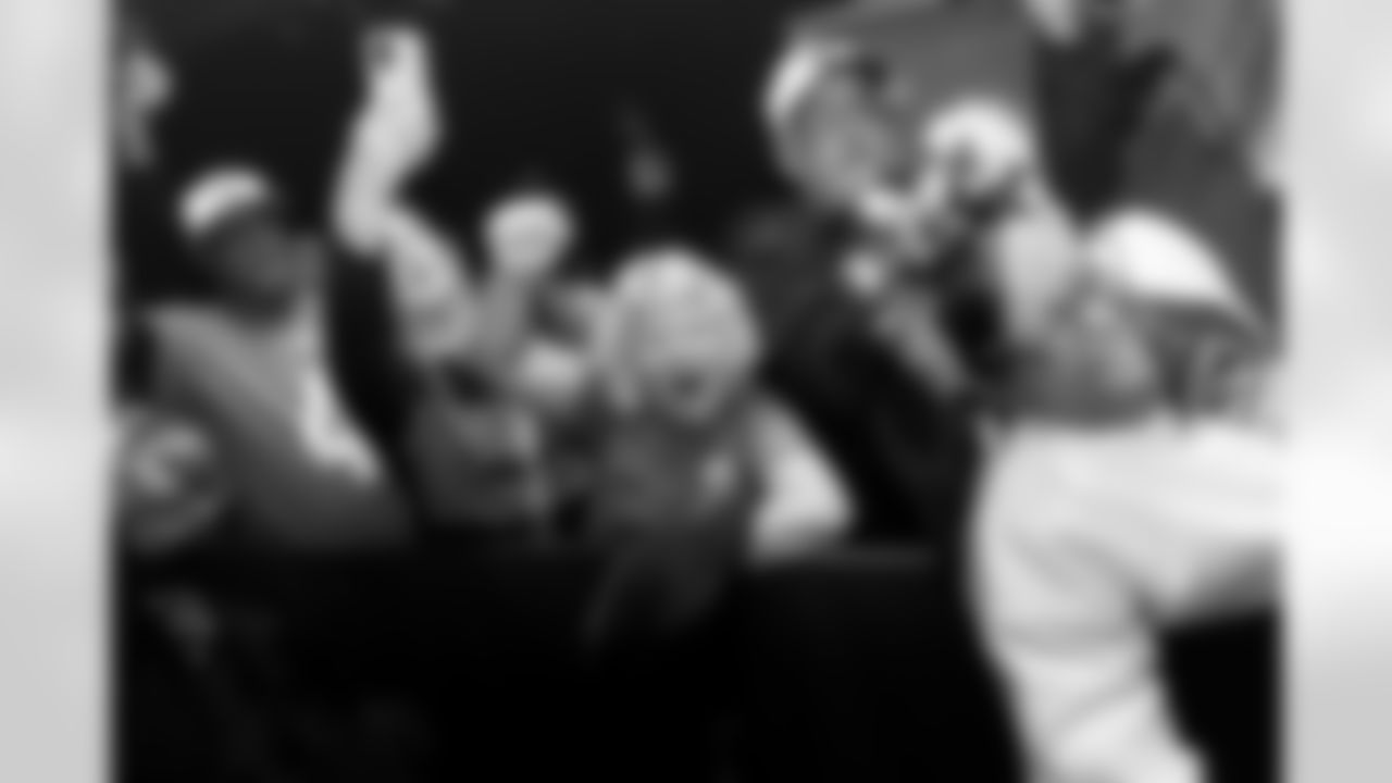 Jacksonville Jaguars vs Indianapolis Colts